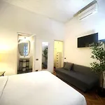 Dhomes - Apartments And Rooms