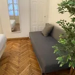 Dhomes - Apartments And Rooms